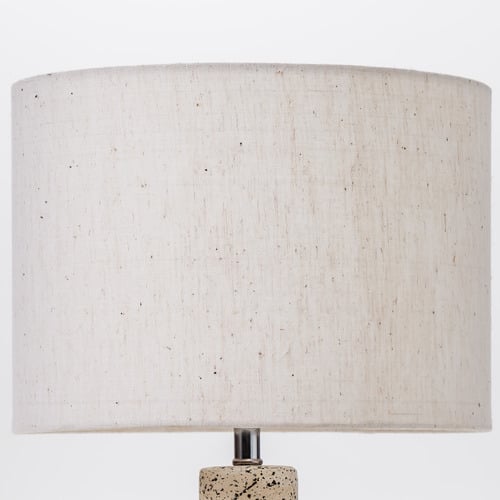 Maya-Ceramic-and-Jute-Table-Lamps-PYMTL42W
