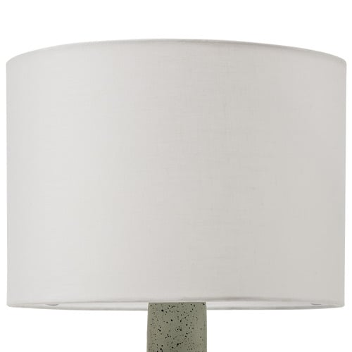 Maya-Ceramic-Table-Lamp