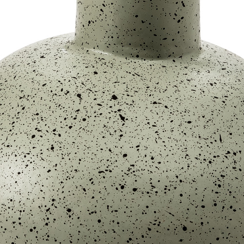 Maya-Ceramic-Table-Lamp