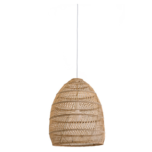 Milo-Woven-Rattan-Pendant-Light