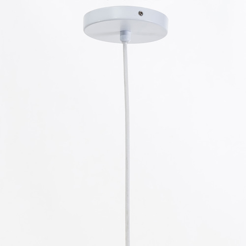 Milo-Woven-Rattan-Pendant-Light