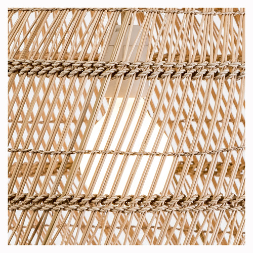 Milo-Woven-Rattan-Pendant-Light