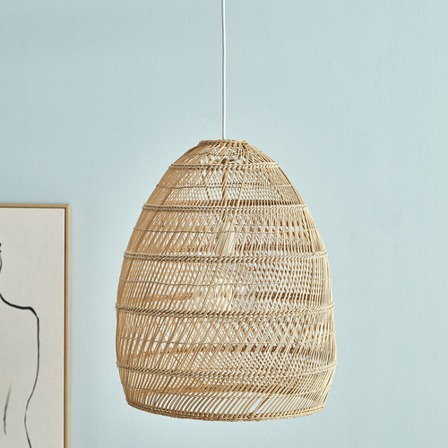 Milo-Woven-Rattan-Pendant-Light