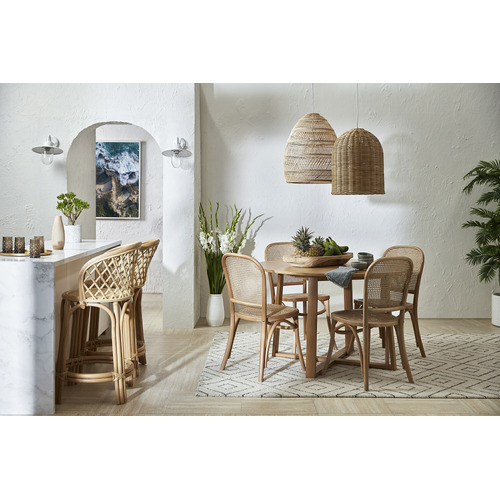 Milo-Woven-Rattan-Pendant-Light