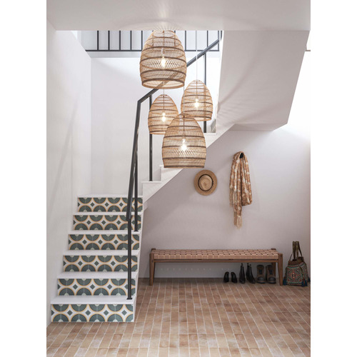 Milo-Woven-Rattan-Pendant-Light