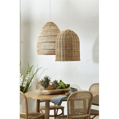 Milo-Woven-Rattan-Pendant-Light