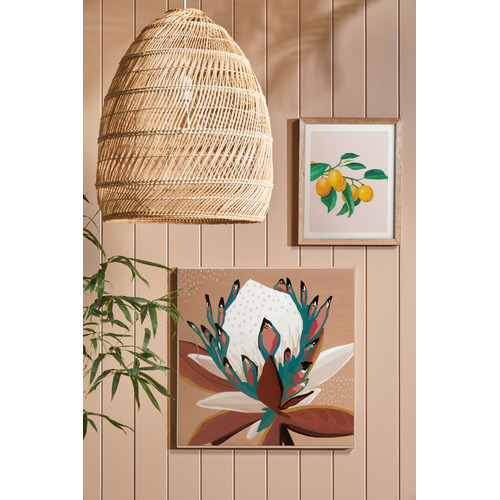 Milo-Woven-Rattan-Pendant-Light