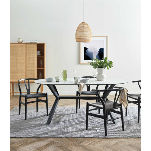 Milo-Woven-Rattan-Pendant-Light
