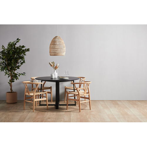 Milo-Woven-Rattan-Pendant-Light