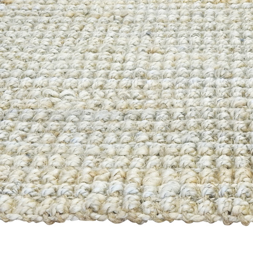 Bleached-Watson-Hand-Woven-Jute-Rug