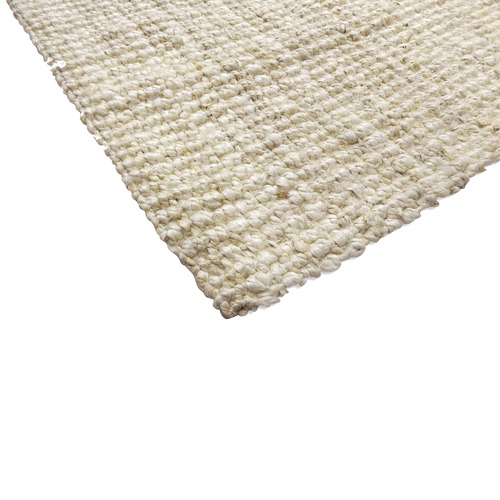 Bleached-Watson-Hand-Woven-Jute-Rug