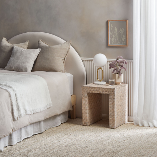 Bleached-Watson-Hand-Woven-Jute-Rug
