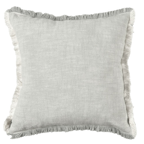 Temple & ster Coastal Wall Art & Cushion Set
