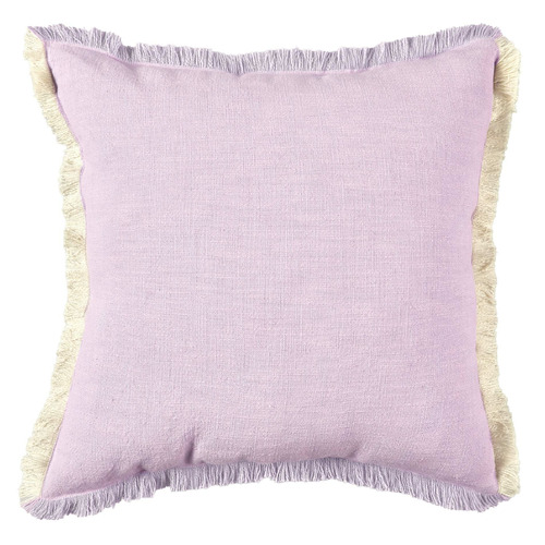 Temple & ster Coastal Wall Art & Cushion Set