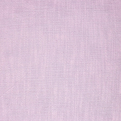 Temple & ster Coastal Wall Art & Cushion Set