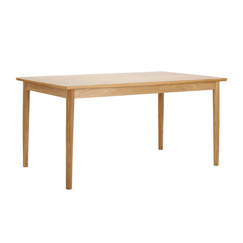 Dion-Herringbone-Oak-Wood-Dining-Table