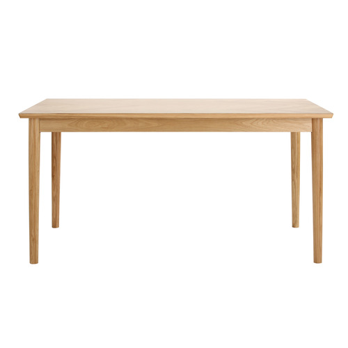 Dion-Herringbone-Oak-Wood-Dining-Table