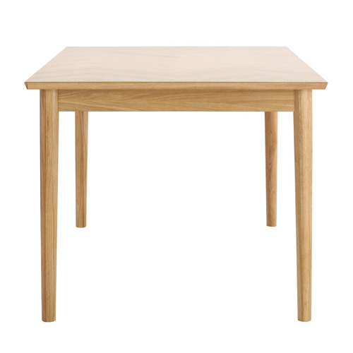 Dion-Herringbone-Oak-Wood-Dining-Table