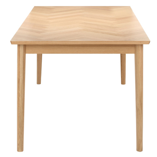 Dion-Herringbone-Oak-Wood-Dining-Table