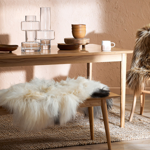 Dion-Herringbone-Oak-Wood-Dining-Table