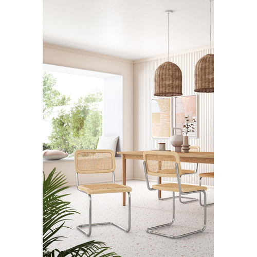 Dion-Herringbone-Oak-Wood-Dining-Table