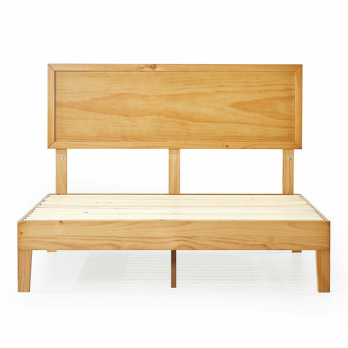 Natural-Beckham-Wooden-Queen-Bed