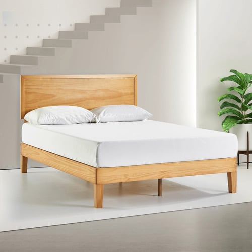 Natural-Beckham-Wooden-Queen-Bed