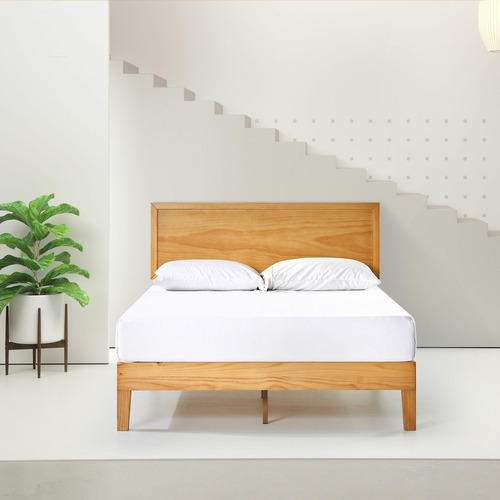 Natural-Beckham-Wooden-Queen-Bed
