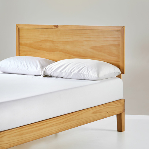 Natural-Beckham-Wooden-Queen-Bed