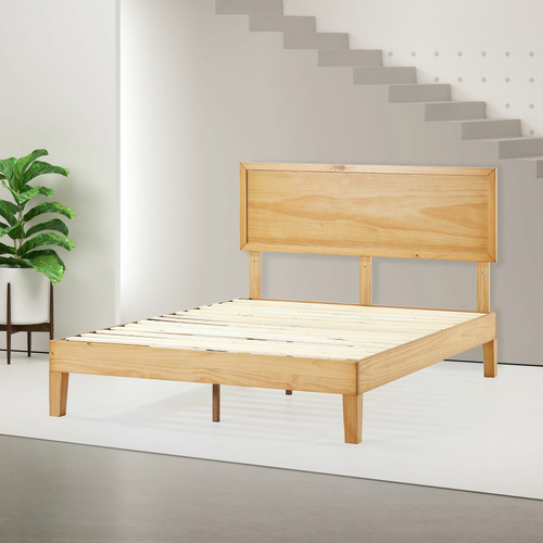 Natural-Beckham-Wooden-Queen-Bed