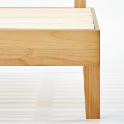 Natural-Beckham-Wooden-Queen-Bed