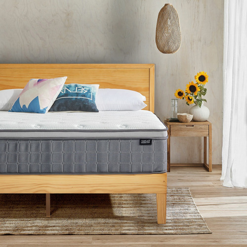 Natural-Beckham-Wooden-Queen-Bed