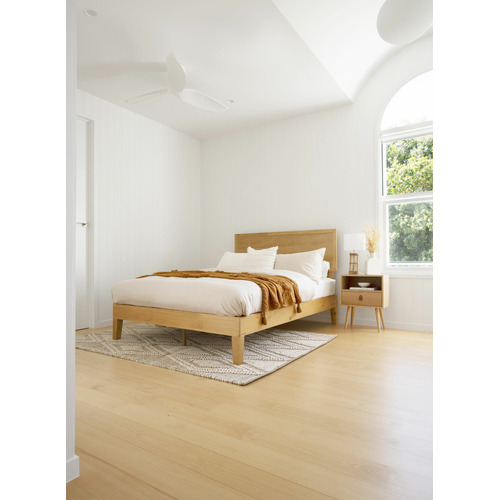 Natural-Beckham-Wooden-Queen-Bed