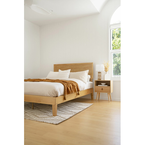 Natural-Beckham-Wooden-Queen-Bed