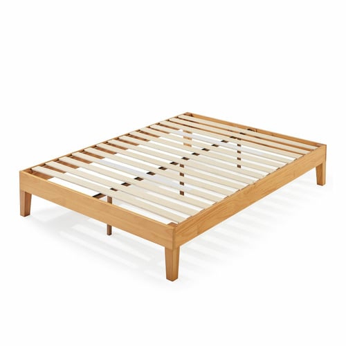 Natural-Beckham-Premium-Wooden-Bed-Base-ZIBC