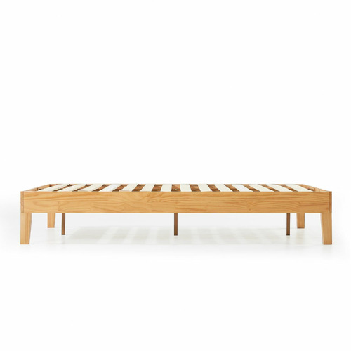 Natural-Beckham-Premium-Wooden-Bed-Base-ZIBC