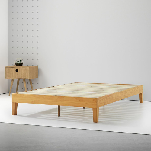 Natural-Beckham-Premium-Wooden-Bed-Base-ZIBC