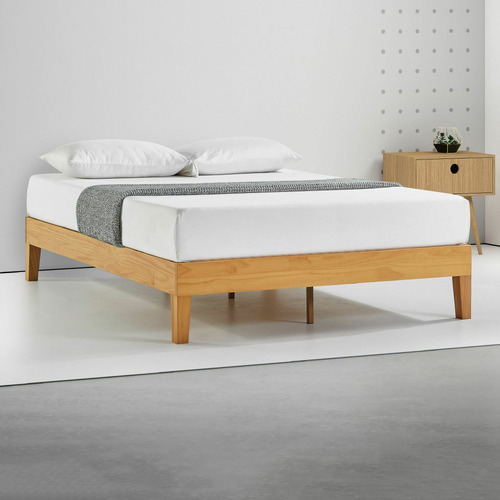 Natural-Beckham-Premium-Wooden-Bed-Base-ZIBC