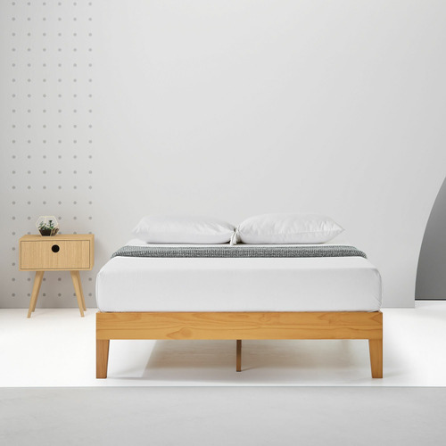 Natural-Beckham-Premium-Wooden-Bed-Base-ZIBC
