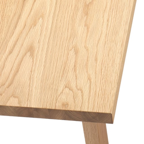 Oak-Ski-Leg-Dining-Table-SBDT6SKN