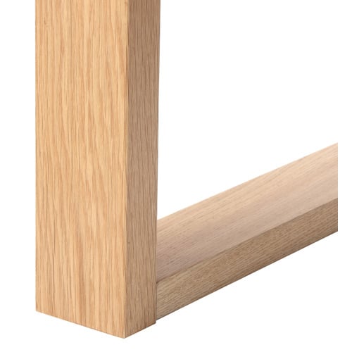 Oak-Ski-Leg-Dining-Table-SBDT6SKN