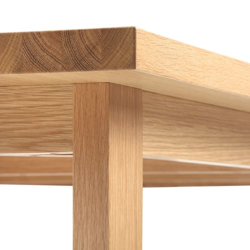 Oak-Ski-Leg-Dining-Table-SBDT6SKN