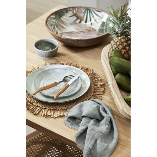 Oak-Ski-Leg-Dining-Table-SBDT6SKN