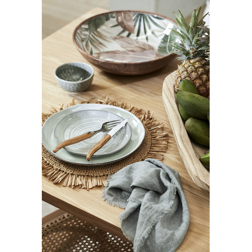 Oak-Ski-Leg-Dining-Table
