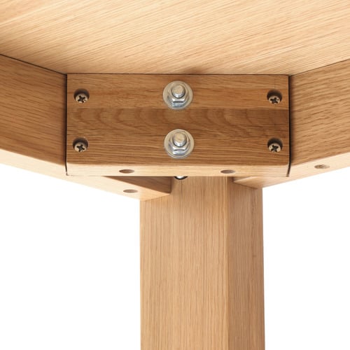 Oak-Ski-Leg-Dining-Table-SBDT6SKN