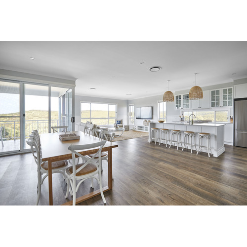 Oak-Ski-Leg-Dining-Table-SBDT6SKN