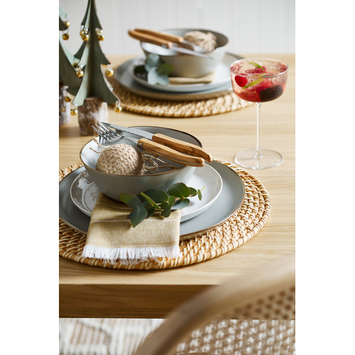 Oak-Ski-Leg-Dining-Table-SBDT6SKN