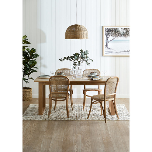 Oak-Ski-Leg-Dining-Table-SBDT6SKN