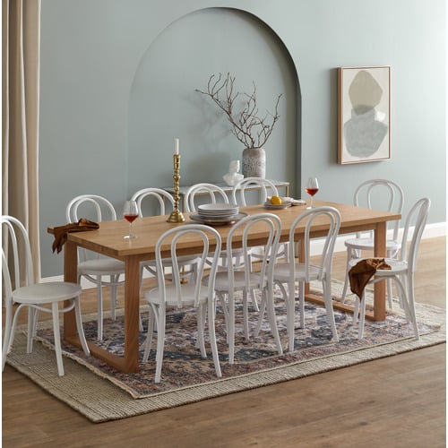 Oak-Ski-Leg-Dining-Table-SBDT6SKN