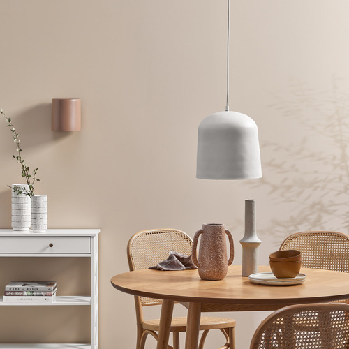 Dion-Herringbone-Oak-Wood-Round-Dining-Table